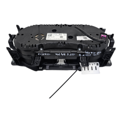 Quadro Strumenti VOLKSWAGEN Golf 7 Berlina dal 12 - 5G1920741A - 1573599