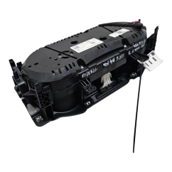 Quadro Strumenti VOLKSWAGEN Golf 7 Berlina dal 12 - 5G1920741A - 1573599