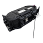 Quadro Strumenti VOLKSWAGEN Golf 7 Berlina dal 12