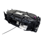 Quadro Strumenti VOLKSWAGEN Golf 7 Berlina dal 12