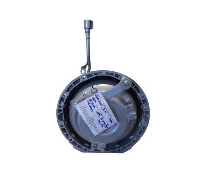 Cambio Automatico con convertitore di coppia MERCEDES Classe E Berlina W211 dal 02 al 07 - A2112703000 - 1686785