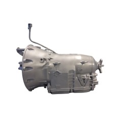 Cambio Automatico con convertitore di coppia MERCEDES Classe E Berlina W211 dal 02 al 07