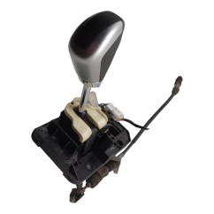 Leva cambio automatico SUBARU Outback Serie dal 09 al 15
