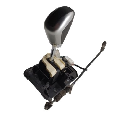Leva cambio automatico SUBARU Outback Serie dal 09 al 15 - 1656812 - 1656812