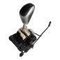 Leva cambio automatico SUBARU Outback Serie dal 09 al 15