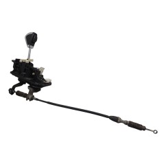 Leva cambio automatico SUBARU Outback Serie dal 09 al 15 - 1656812 - 1656812