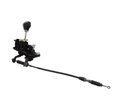 Leva cambio automatico SUBARU Outback Serie dal 09 al 15