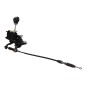 Leva cambio automatico SUBARU Outback Serie dal 09 al 15