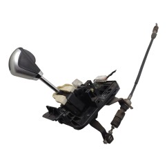 Leva cambio automatico SUBARU Outback Serie dal 09 al 15 - 1656812 - 1656812