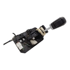 Leva cambio automatico SUBARU Outback Serie dal 09 al 15 - 1656812 - 1656812