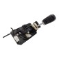 Leva cambio automatico SUBARU Outback Serie dal 09 al 15