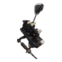 Leva cambio automatico SUBARU Outback Serie dal 09 al 15 - 1656812 - 1656812