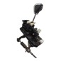 Leva cambio automatico SUBARU Outback Serie dal 09 al 15