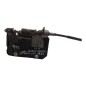 Leva cambio automatico SUBARU Outback Serie dal 09 al 15