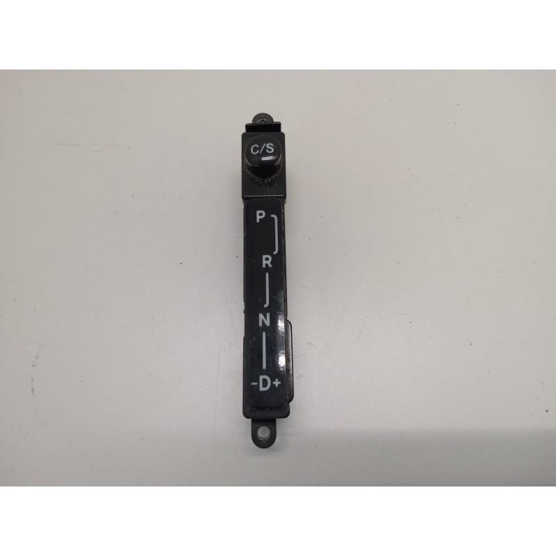 Indicatore di marcia MERCEDES Classe E S. Wagon W211