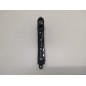 Indicatore di marcia MERCEDES Classe E S. Wagon W211