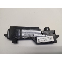 Indicatore di marcia MERCEDES Classe E S. Wagon W211 - 443287 - 443287