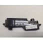 Indicatore di marcia MERCEDES Classe E S. Wagon W211