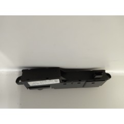 Indicatore di marcia MERCEDES Classe E S. Wagon W211 - 443287 - 443287