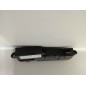 Indicatore di marcia MERCEDES Classe E S. Wagon W211