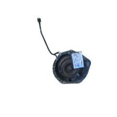 Cambio Automatico MERCEDES Classe E Berlina W211 dal 02 al 07