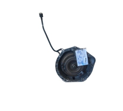 Cambio Automatico MERCEDES Classe E Berlina W211 dal 02 al 07 - A2112701201 - 1972924