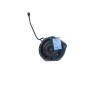 Cambio Automatico MERCEDES Classe E Berlina W211 dal 02 al 07