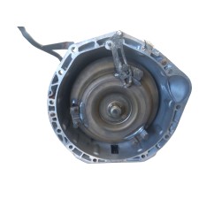 Cambio Automatico MERCEDES Classe E Berlina W211 dal 02 al 07 - A2112701201 - 1972924