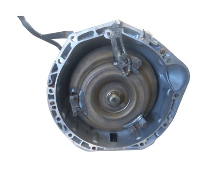 Cambio Automatico MERCEDES Classe E Berlina W211 dal 02 al 07