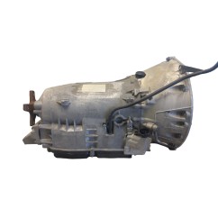 Cambio Automatico MERCEDES Classe E Berlina W211 dal 02 al 07 - A2112701201 - 1972924