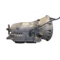 Cambio Automatico MERCEDES Classe E Berlina W211 dal 02 al 07
