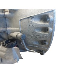 Cambio Automatico MERCEDES Classe E Berlina W211 dal 02 al 07 - A2112701201 - 1972924