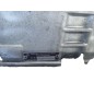 Cambio Automatico MERCEDES Classe E Berlina W211 dal 02 al 07