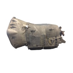 Cambio Automatico MERCEDES Classe E Berlina W211 dal 02 al 07 - A2112701201 - 1972924