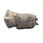 Cambio Automatico MERCEDES Classe E Berlina W211 dal 02 al 07