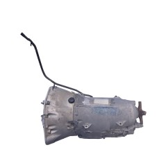 Cambio Automatico MERCEDES Classe E Berlina W211 dal 02 al 07 - A2112701201 - 1972924