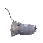 Cambio Automatico MERCEDES Classe E Berlina W211 dal 02 al 07