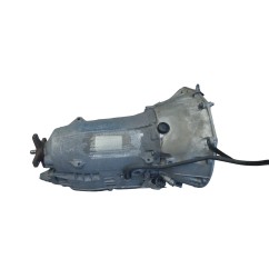Cambio Automatico MERCEDES Classe E Berlina W211 dal 02 al 07 - A2112701201 - 1972924