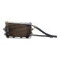 Radiatore olio refrigerante cambio automatico HONDA Jazz Serie dal 20