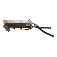 Radiatore olio refrigerante cambio automatico HONDA Jazz Serie dal 20 - 25510-60H-0031 - 2531628