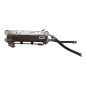 Radiatore olio refrigerante cambio automatico HONDA Jazz Serie dal 20