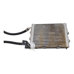 Radiatore olio refrigerante cambio automatico HONDA Jazz Serie dal 20 - 25510-60H-0031 - 2531628