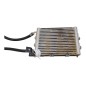 Radiatore olio refrigerante cambio automatico HONDA Jazz Serie dal 20