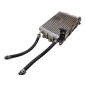 Radiatore olio refrigerante cambio automatico HONDA Jazz Serie dal 20