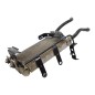 Radiatore olio refrigerante cambio automatico HONDA Jazz Serie dal 20