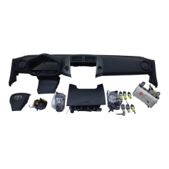 Kit Airbag Completo TOYOTA Rav4 5° Serie - 4513042100B0 - 1350393
