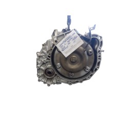 Cambio Automatico con convertitore di coppia LAND ROVER Freelander 1° Serie - LR028530 - 1995870