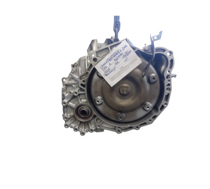 Cambio Automatico con convertitore di coppia LAND ROVER Freelander 1° Serie - LR028530 - 1995870