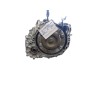 Cambio Automatico con convertitore di coppia LAND ROVER Freelander 1° Serie