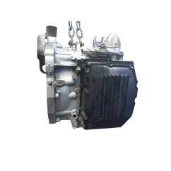 Cambio Automatico con convertitore di coppia LAND ROVER Freelander 1° Serie - LR028530 - 1995870